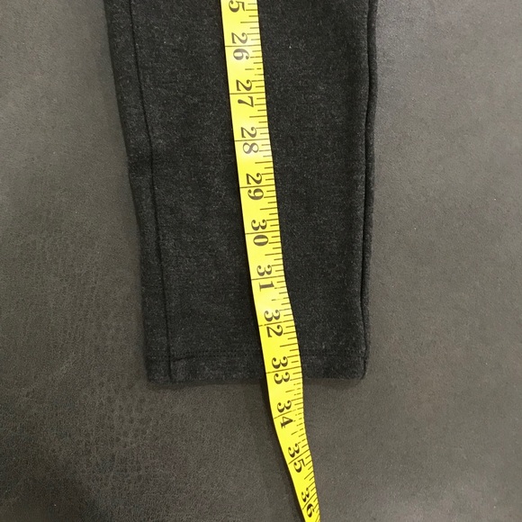 Ellen Tracey leggings size S - Picture 6 of 7